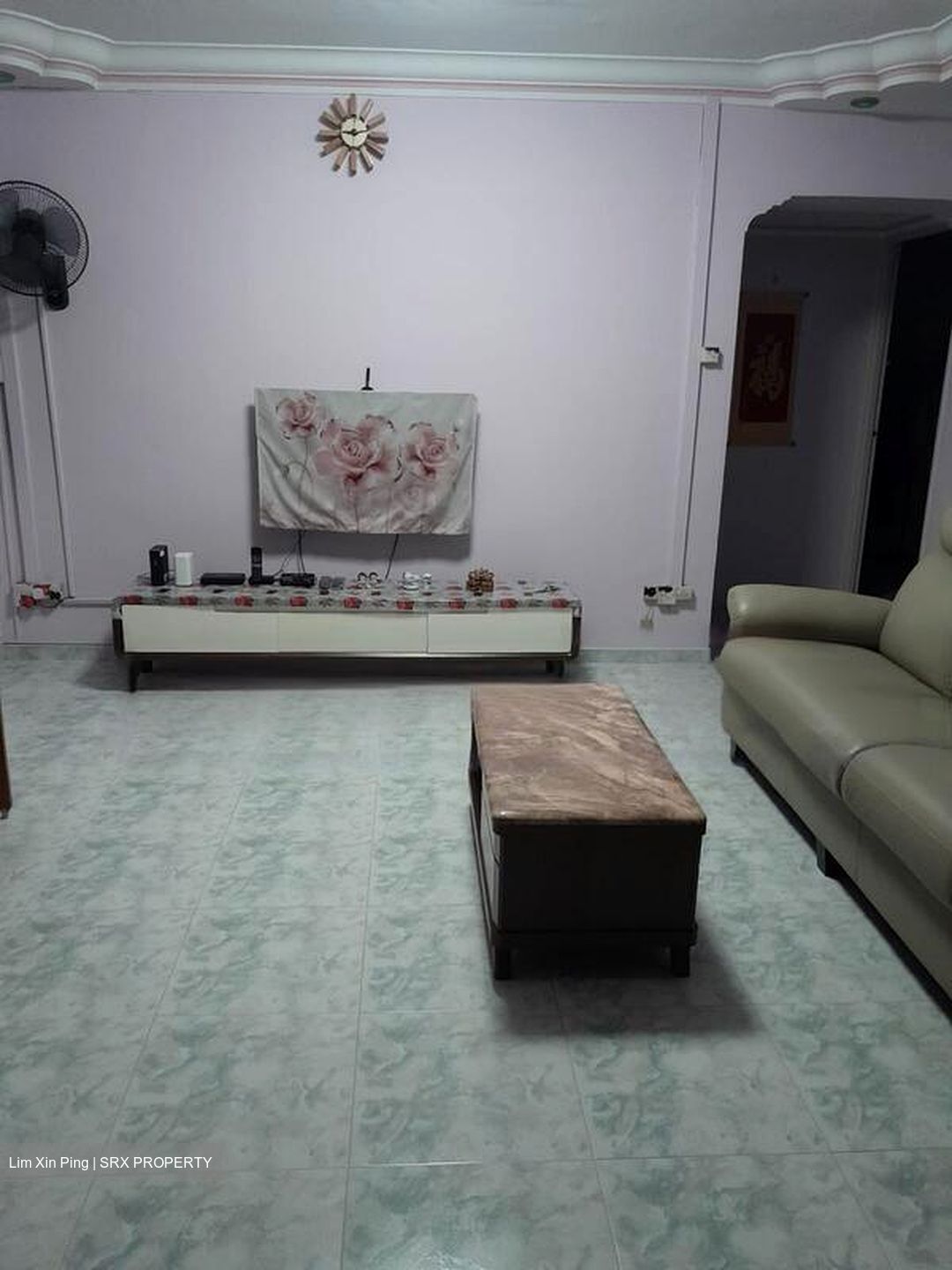 Blk 226A Compassvale Vista (Sengkang), HDB 4 Rooms #464202801